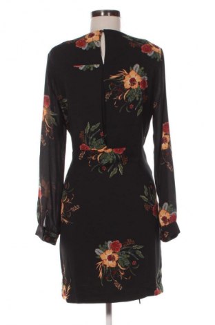 Kleid Pepe Jeans, Größe M, Farbe Mehrfarbig, Preis € 41,98