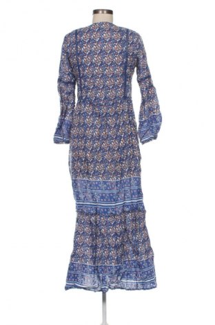 Šaty  Pepe Jeans, Veľkosť XS, Farba Viacfarebná, Cena  40,95 €