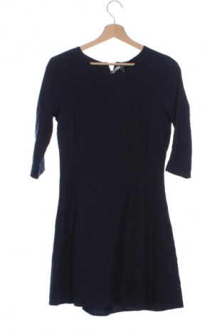 Рокля Pepe Jeans, Размер XS, Цвят Син, Цена 35,99 лв.