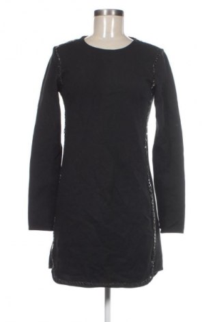 Šaty  Pepe Jeans, Velikost S, Barva Černá, Cena  519,00 Kč