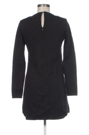 Šaty  Pepe Jeans, Velikost S, Barva Černá, Cena  519,00 Kč