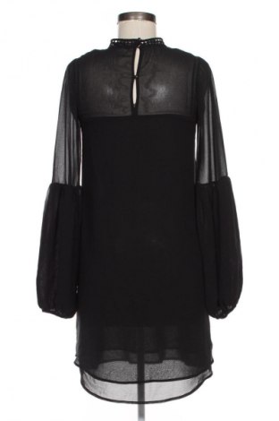 Kleid Pepe Jeans, Größe M, Farbe Schwarz, Preis 22,99 €