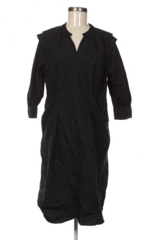 Kleid Peppercorn, Größe L, Farbe Schwarz, Preis € 21,99