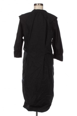 Kleid Peppercorn, Größe L, Farbe Schwarz, Preis € 21,99