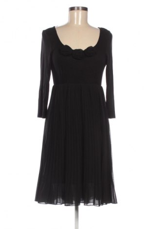 Šaty  Per Una By Marks & Spencer, Velikost M, Barva Černá, Cena  606,00 Kč