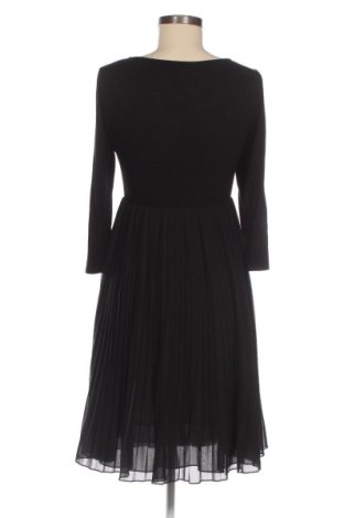 Šaty  Per Una By Marks & Spencer, Velikost M, Barva Černá, Cena  606,00 Kč