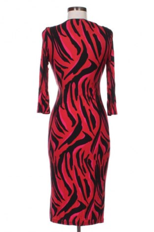 Kleid Per Una By Marks & Spencer, Größe S, Farbe Mehrfarbig, Preis 24,49 €