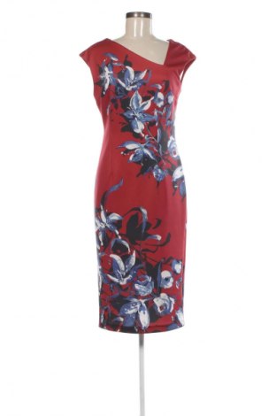 Kleid Per Una By Marks & Spencer, Größe M, Farbe Mehrfarbig, Preis € 45,22