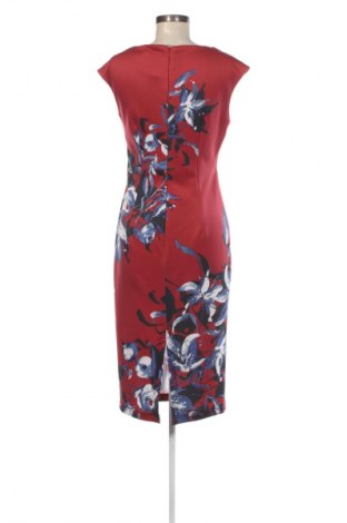 Kleid Per Una By Marks & Spencer, Größe M, Farbe Mehrfarbig, Preis € 45,22