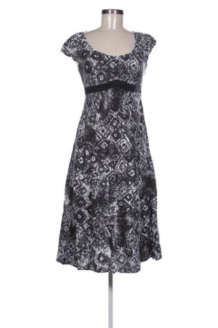 Φόρεμα Per Una By Marks & Spencer, Μέγεθος M, Χρώμα Πολύχρωμο, Τιμή 24,55 €