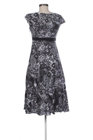 Φόρεμα Per Una By Marks & Spencer, Μέγεθος M, Χρώμα Πολύχρωμο, Τιμή 24,55 €