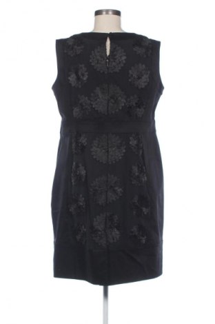 Kleid Per Una Speziale, Größe XL, Farbe Schwarz, Preis 20,02 €