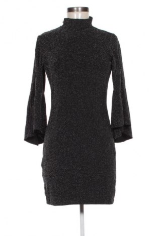 Φόρεμα Pescara, Μέγεθος M, Χρώμα Πολύχρωμο, Τιμή 6,99 €