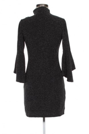 Φόρεμα Pescara, Μέγεθος M, Χρώμα Πολύχρωμο, Τιμή 6,99 €