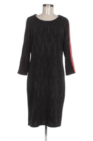 Kleid Pescara, Größe XXL, Farbe Schwarz, Preis € 9,99