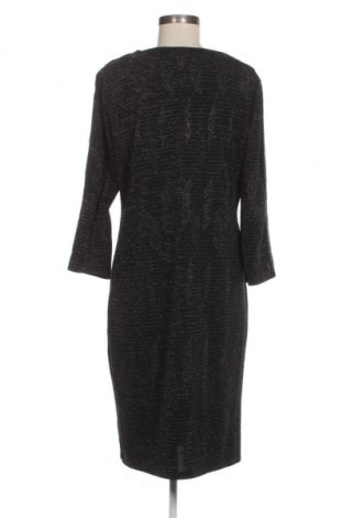 Kleid Pescara, Größe XXL, Farbe Schwarz, Preis € 9,99