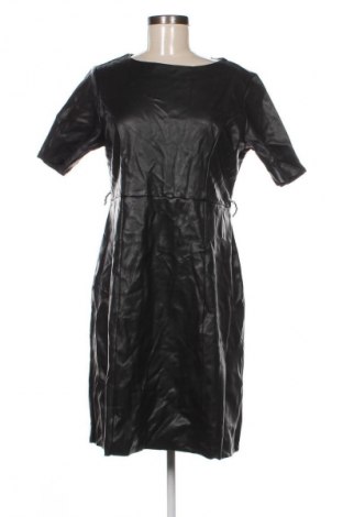 Rochie Pescara, Mărime L, Culoare Negru, Preț 38,99 Lei