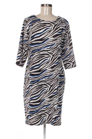 Šaty  Pescara, Veľkosť XXL, Farba Viacfarebná, Cena  9,95 €