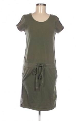 Kleid Pescara, Größe M, Farbe Mehrfarbig, Preis € 19,95