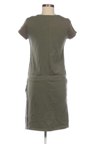 Kleid Pescara, Größe M, Farbe Mehrfarbig, Preis € 19,95