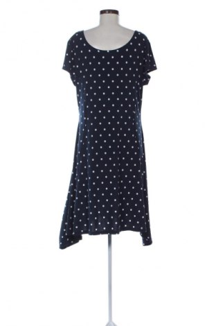 Šaty  Pescara, Velikost XXL, Barva Vícebarevné, Cena  469,00 Kč