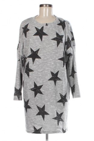 Rochie Pescara, Mărime L, Culoare Multicolor, Preț 38,99 Lei