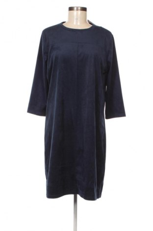 Rochie Pescara, Mărime XL, Culoare Albastru, Preț 56,99 Lei