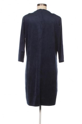 Rochie Pescara, Mărime XL, Culoare Albastru, Preț 56,99 Lei