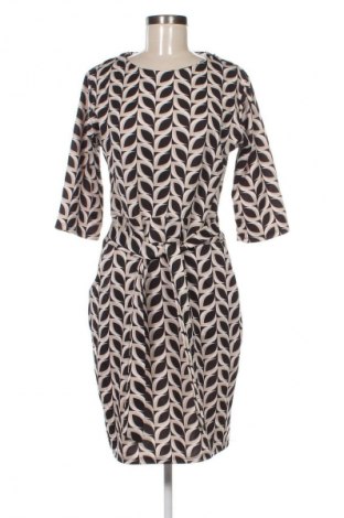 Šaty  Pescara, Veľkosť L, Farba Viacfarebná, Cena  14,95 €