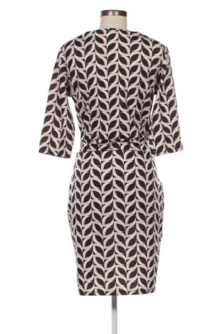 Šaty  Pescara, Veľkosť L, Farba Viacfarebná, Cena  14,95 €