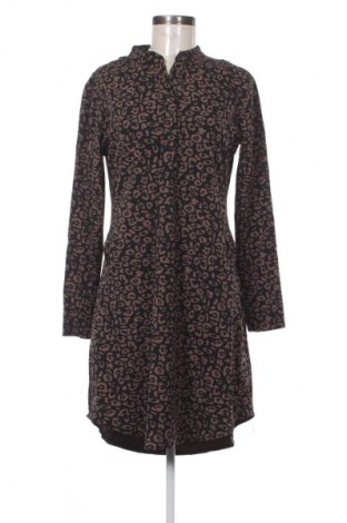 Rochie Pescara, Mărime L, Culoare Multicolor, Preț 38,99 Lei