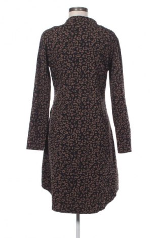 Rochie Pescara, Mărime L, Culoare Multicolor, Preț 38,99 Lei