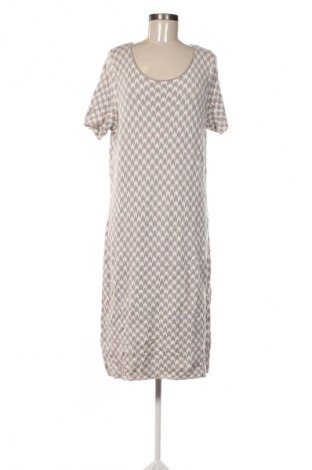 Ruha Peter Hahn, Méret XL, Szín Sokszínű, Ár 8 199 Ft