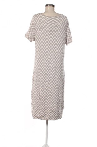 Ruha Peter Hahn, Méret XL, Szín Sokszínű, Ár 8 199 Ft