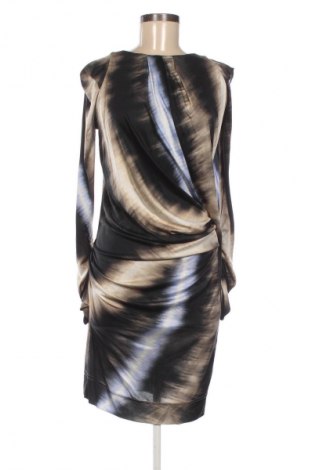 Φόρεμα Peter Pilotto, Μέγεθος M, Χρώμα Πολύχρωμο, Τιμή 105,00 €