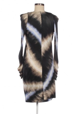 Φόρεμα Peter Pilotto, Μέγεθος M, Χρώμα Πολύχρωμο, Τιμή 105,00 €