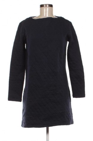 Sukienka Petit Bateau, Rozmiar S, Kolor Niebieski, Cena 107,99 zł