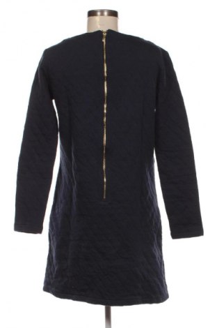 Sukienka Petit Bateau, Rozmiar S, Kolor Niebieski, Cena 107,99 zł