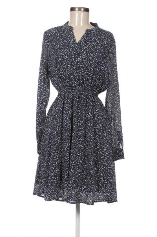 Rochie Petrol Industries, Mărime M, Culoare Multicolor, Preț 59,99 Lei