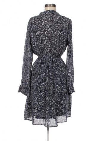 Rochie Petrol Industries, Mărime M, Culoare Multicolor, Preț 59,99 Lei