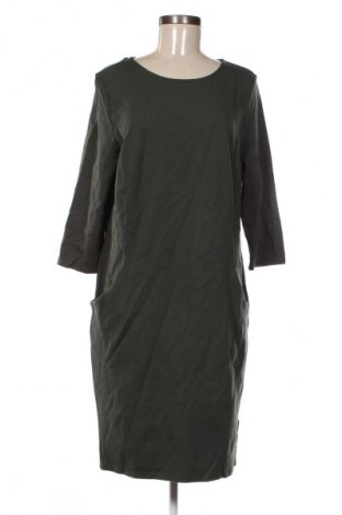 Φόρεμα Pfeffinger, Μέγεθος XL, Χρώμα Πράσινο, Τιμή 12,99 €