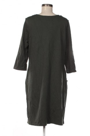Φόρεμα Pfeffinger, Μέγεθος XL, Χρώμα Πράσινο, Τιμή 12,99 €