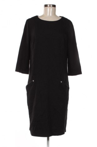 Šaty  Pfeffinger, Veľkosť L, Farba Čierna, Cena  9,95 €