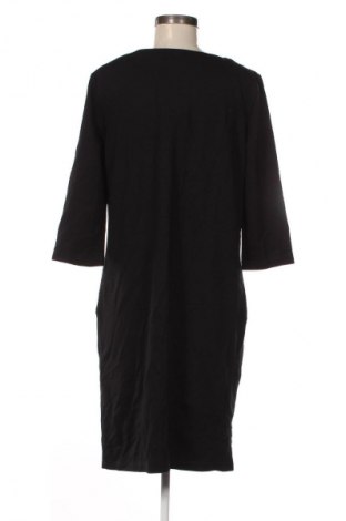 Šaty  Pfeffinger, Veľkosť L, Farba Čierna, Cena  9,95 €