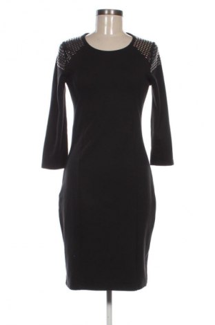 Kleid Pfeffinger, Größe XS, Farbe Schwarz, Preis € 5,99