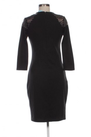 Kleid Pfeffinger, Größe XS, Farbe Schwarz, Preis € 5,99