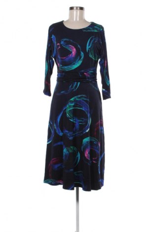 Ruha Phase Eight, Méret L, Szín Sokszínű, Ár 16 416 Ft