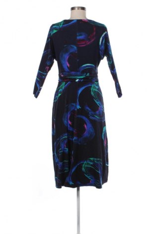 Ruha Phase Eight, Méret L, Szín Sokszínű, Ár 16 416 Ft