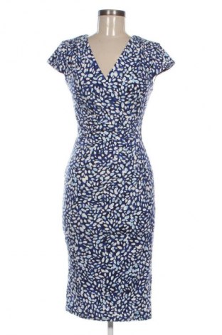 Rochie Phase Eight, Mărime S, Culoare Multicolor, Preț 594,99 Lei