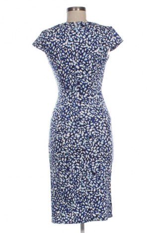 Rochie Phase Eight, Mărime S, Culoare Multicolor, Preț 594,99 Lei